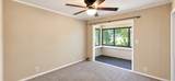 15919 131st Street - Photo 22