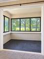 15919 131st Street - Photo 23
