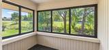 15919 131st Street - Photo 24