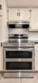 15919 131st Street - Photo 25