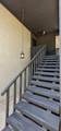 15919 131st Street - Photo 26