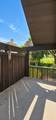 15919 131st Street - Photo 27
