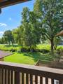 15919 131st Street - Photo 28