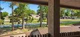 15919 131st Street - Photo 29