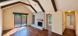 15919 131st Street - Photo 4