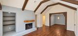 15919 131st Street - Photo 5