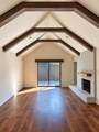15919 131st Street - Photo 6