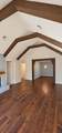 15919 131st Street - Photo 7