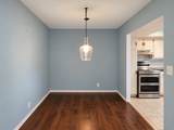 15919 131st Street - Photo 8