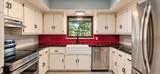 15919 131st Street - Photo 9