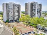 450 7th Street - Photo 1