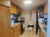 450 7th Street - Photo 10