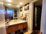 450 7th Street - Photo 11
