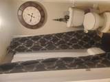 450 7th Street - Photo 12