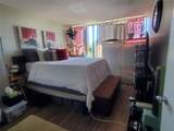 450 7th Street - Photo 13