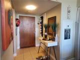 450 7th Street - Photo 14