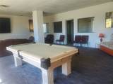 450 7th Street - Photo 15