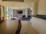 450 7th Street - Photo 16