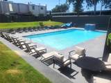 450 7th Street - Photo 17