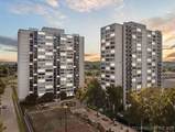 450 7th Street - Photo 2