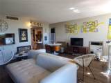 450 7th Street - Photo 4