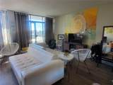 450 7th Street - Photo 5