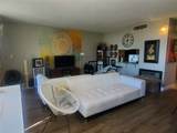 450 7th Street - Photo 6