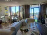 450 7th Street - Photo 7