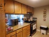 450 7th Street - Photo 8