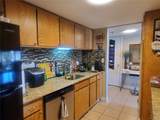 450 7th Street - Photo 9