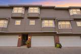 1418 Frisco Avenue - Photo 1