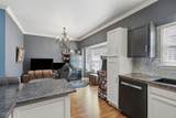 1418 Frisco Avenue - Photo 10
