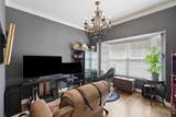 1418 Frisco Avenue - Photo 13