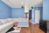 1418 Frisco Avenue - Photo 14