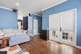 1418 Frisco Avenue - Photo 15