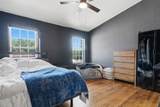 1418 Frisco Avenue - Photo 17