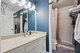 1418 Frisco Avenue - Photo 18