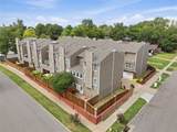 1418 Frisco Avenue - Photo 2
