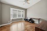 1418 Frisco Avenue - Photo 20