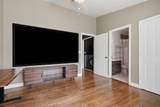 1418 Frisco Avenue - Photo 21