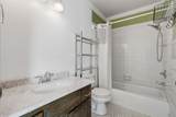1418 Frisco Avenue - Photo 22