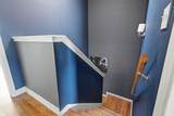 1418 Frisco Avenue - Photo 23