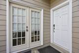 1418 Frisco Avenue - Photo 25
