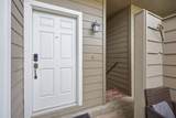 1418 Frisco Avenue - Photo 26