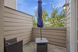 1418 Frisco Avenue - Photo 27