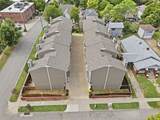 1418 Frisco Avenue - Photo 28