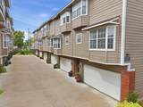 1418 Frisco Avenue - Photo 29