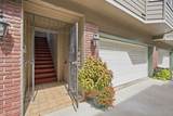 1418 Frisco Avenue - Photo 3