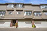 1418 Frisco Avenue - Photo 32