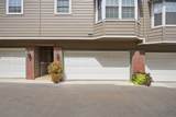 1418 Frisco Avenue - Photo 33